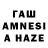 ТГК THC oil Samshadali Shah