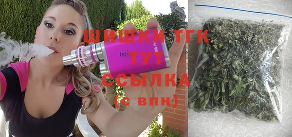 тгк Волоколамск