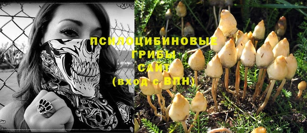 тгк Волоколамск